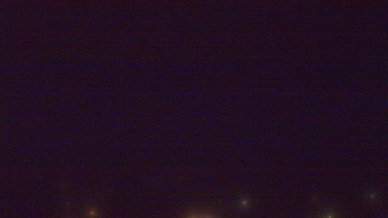 Thumbnail for current weather camera view from De Anza College in Cupertino, California