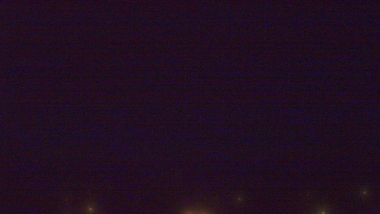 Thumbnail for current weather camera view from De Anza College in Cupertino, California