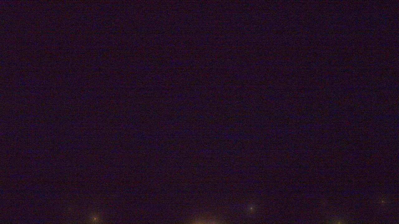 Thumbnail for current weather camera view from De Anza College in Cupertino, California