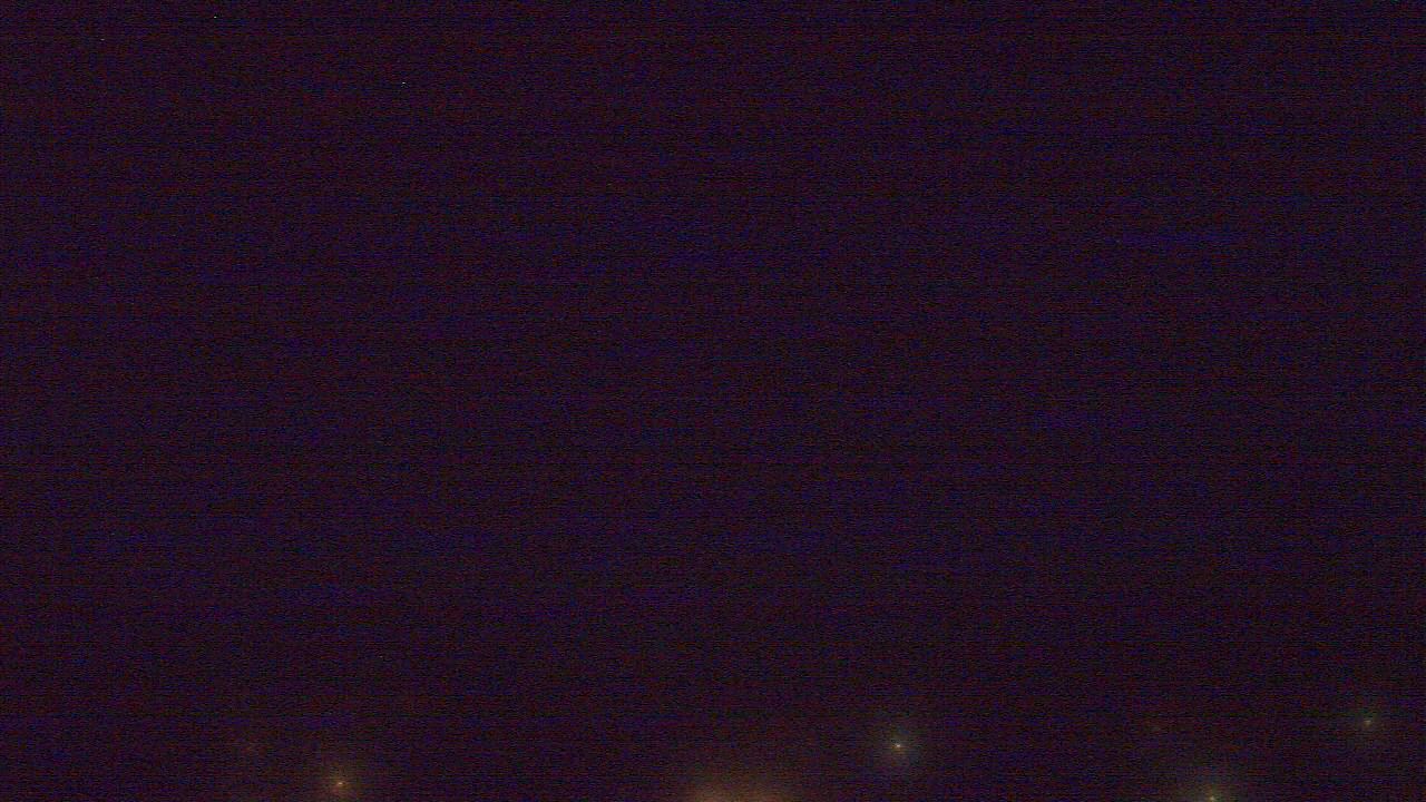 Thumbnail for current weather camera view from De Anza College in Cupertino, California