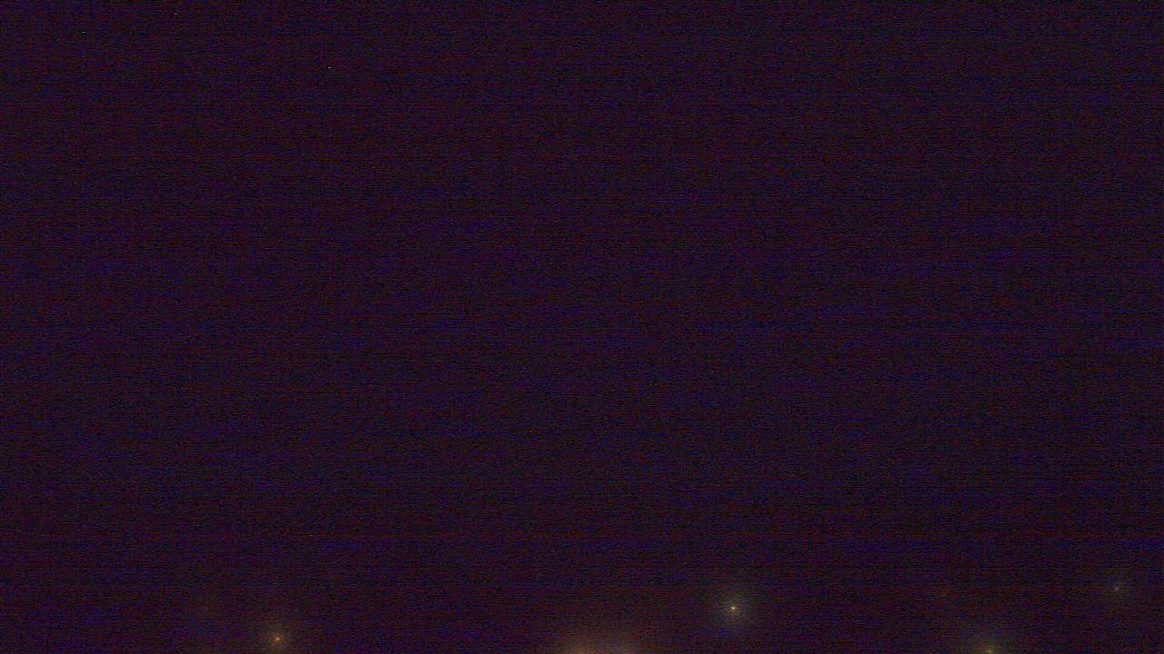 Thumbnail for current weather camera view from De Anza College in Cupertino, California