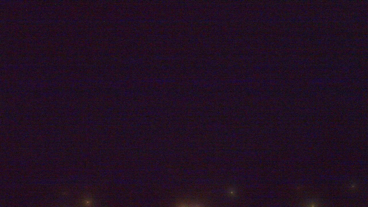 Thumbnail for current weather camera view from De Anza College in Cupertino, California