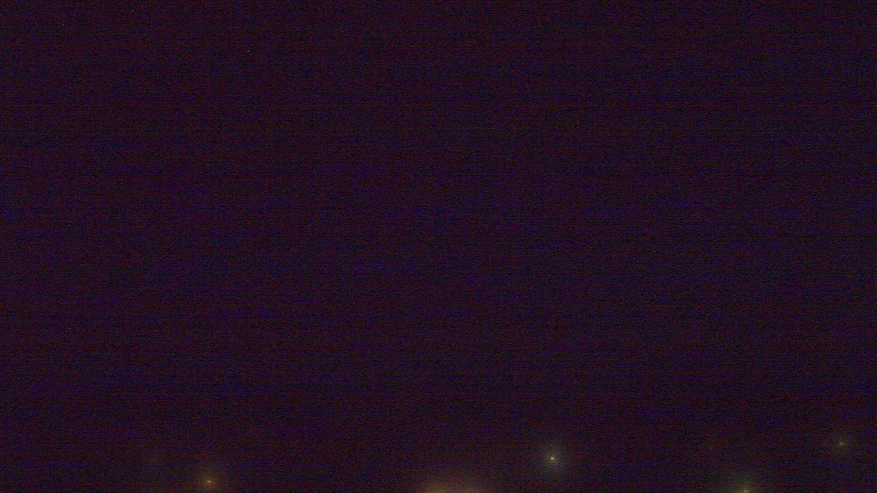 Thumbnail for current weather camera view from De Anza College in Cupertino, California
