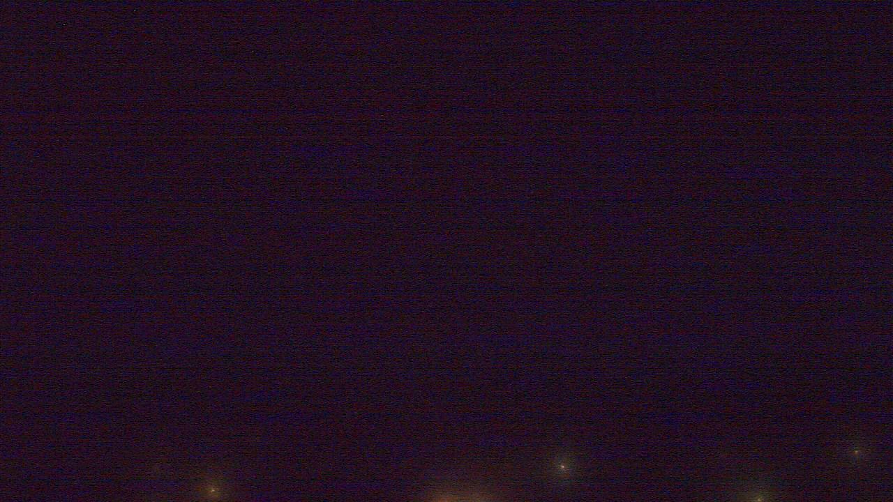 Thumbnail for current weather camera view from De Anza College in Cupertino, California