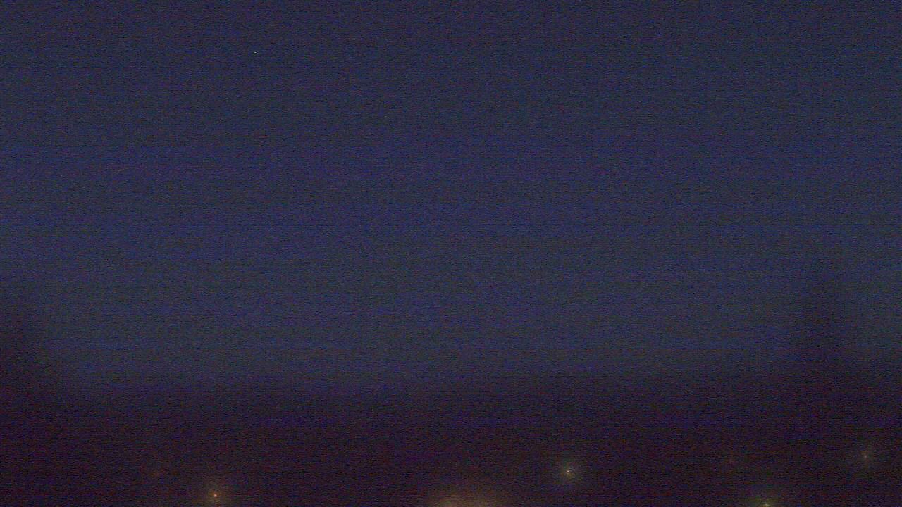 Thumbnail for current weather camera view from De Anza College in Cupertino, California