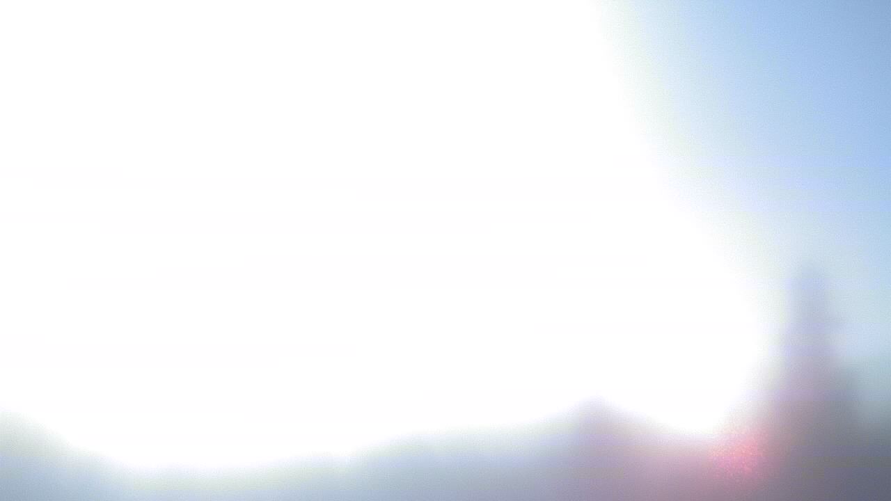 Thumbnail for current weather camera view from De Anza College in Cupertino, California