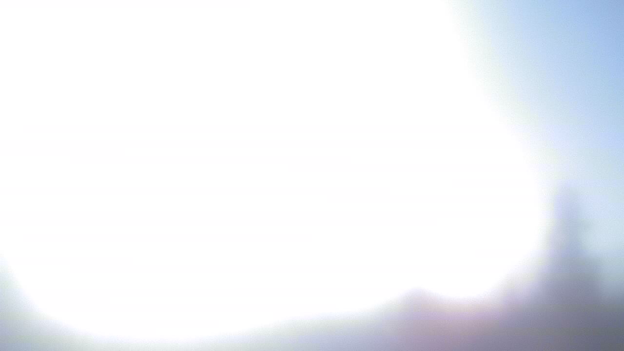 Thumbnail for current weather camera view from De Anza College in Cupertino, California