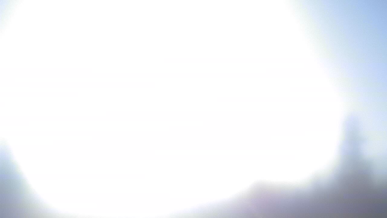 Thumbnail for current weather camera view from De Anza College in Cupertino, California