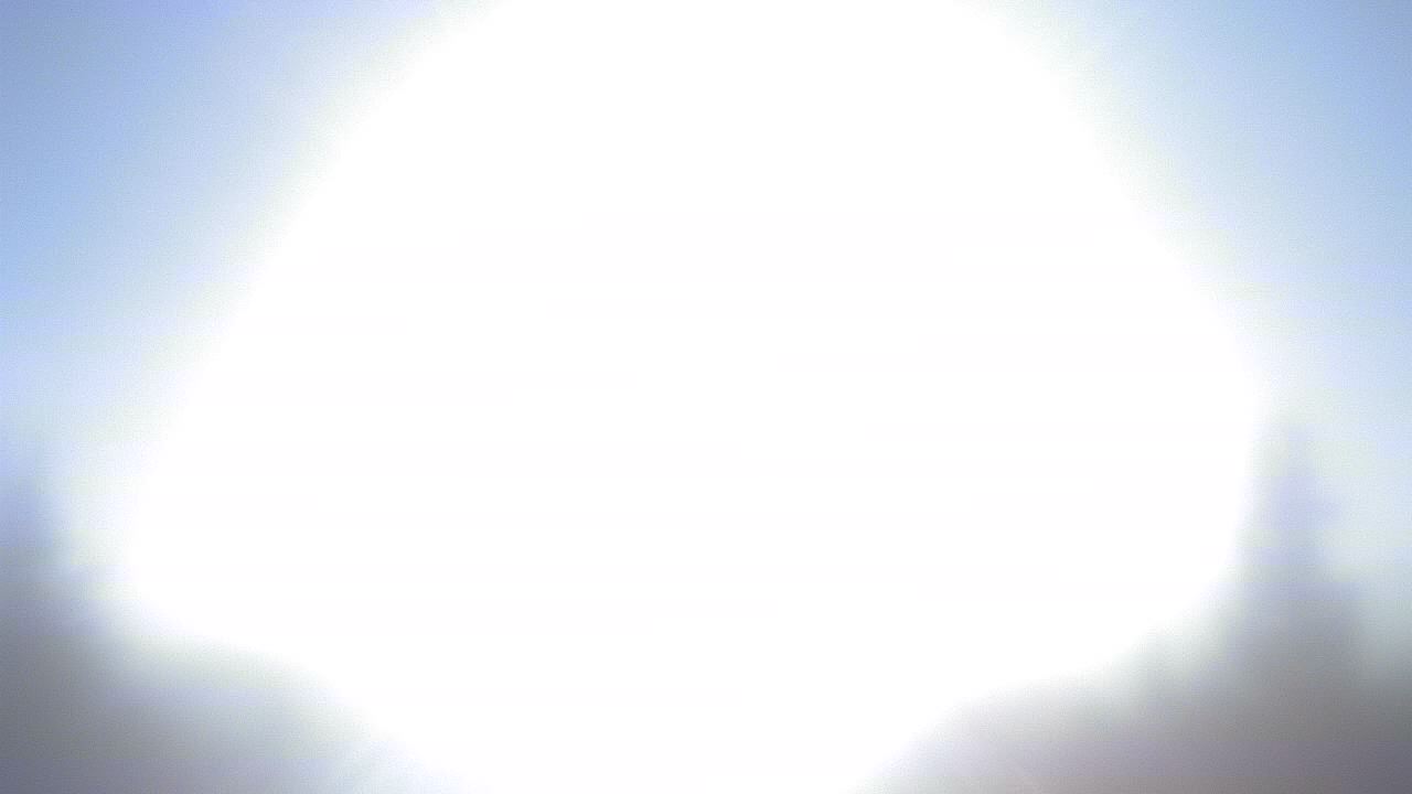 Thumbnail for current weather camera view from De Anza College in Cupertino, California