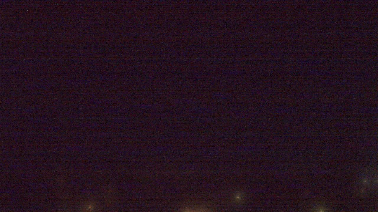 Thumbnail for current weather camera view from De Anza College in Cupertino, California