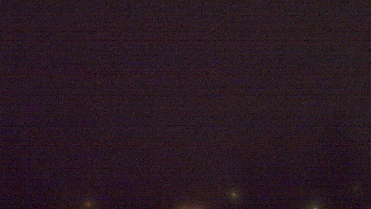 Thumbnail for current weather camera view from De Anza College in Cupertino, California