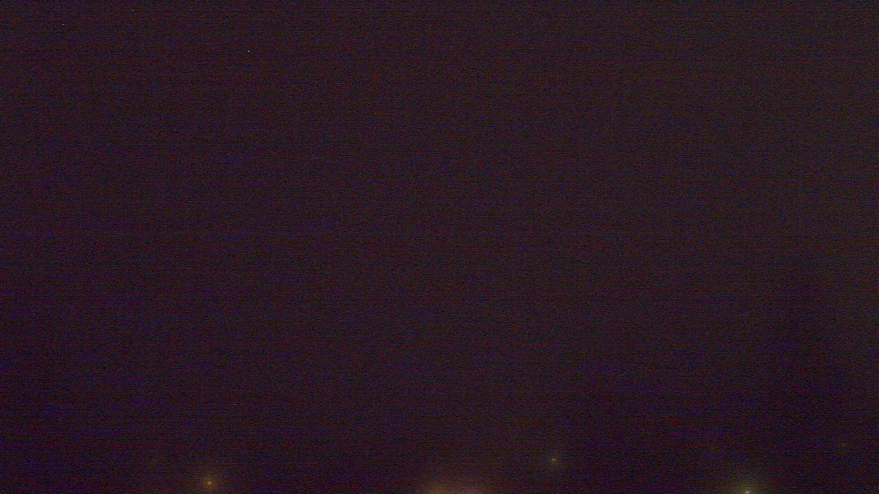 Thumbnail for current weather camera view from De Anza College in Cupertino, California