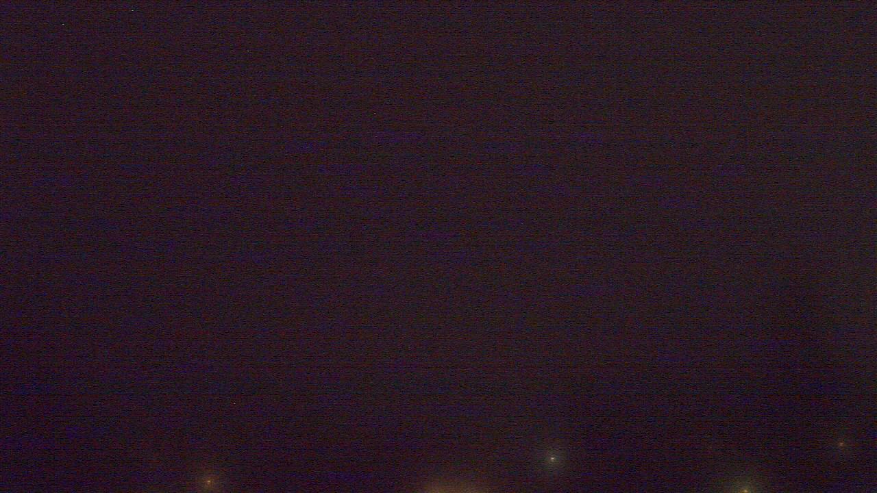 Thumbnail for current weather camera view from De Anza College in Cupertino, California