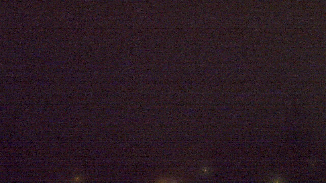 Thumbnail for current weather camera view from De Anza College in Cupertino, California