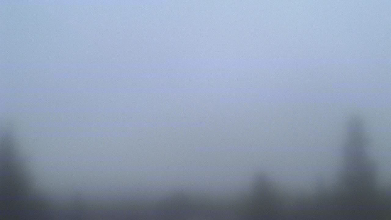 Thumbnail for current weather camera view from De Anza College in Cupertino, California