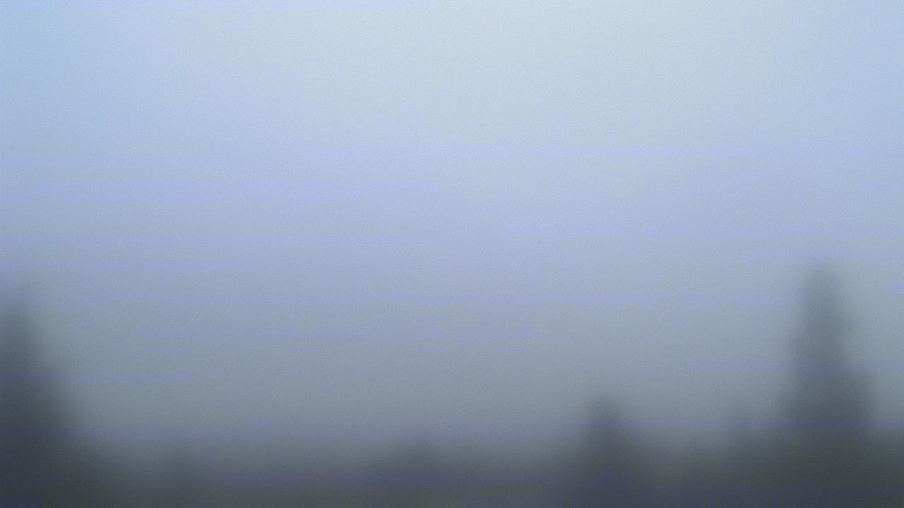 Thumbnail for current weather camera view from De Anza College in Cupertino, California