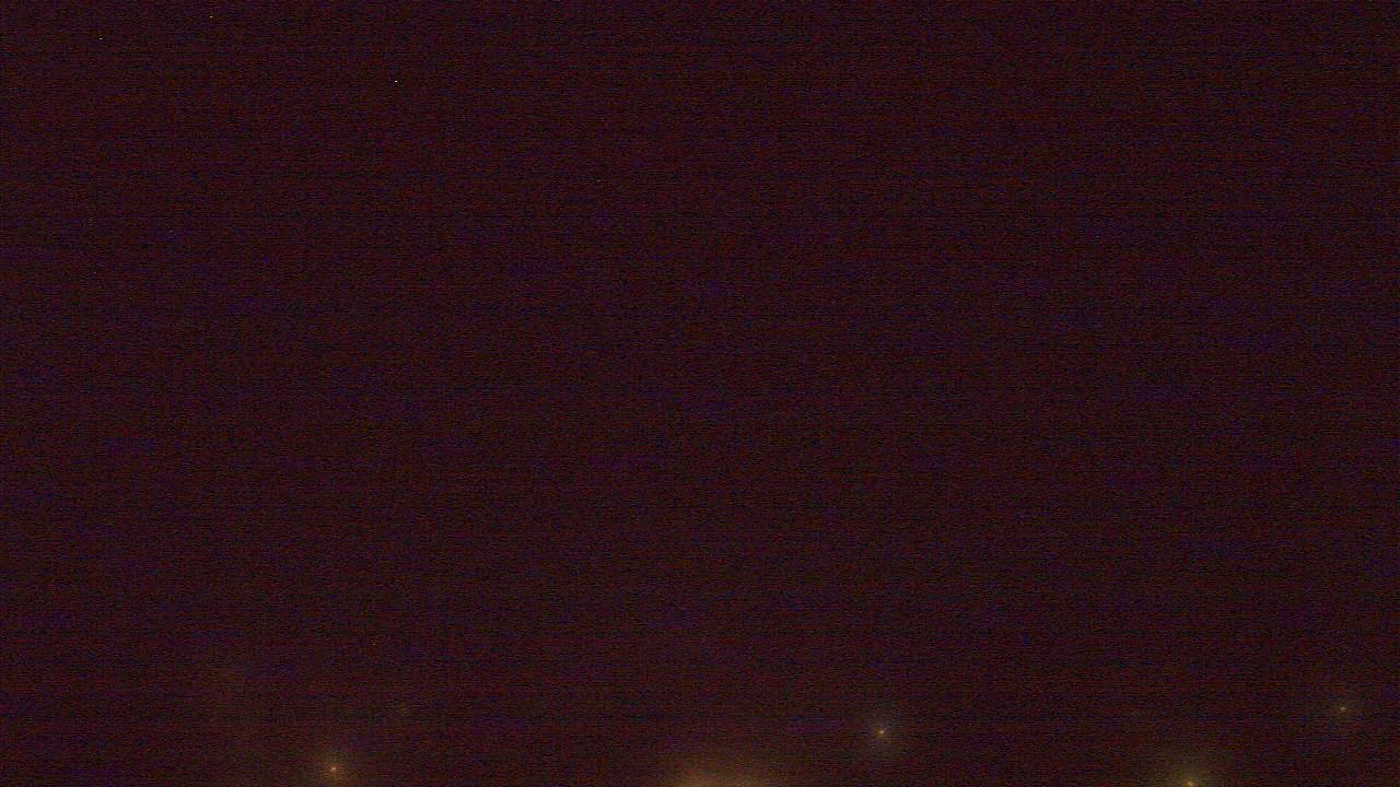 Thumbnail for current weather camera view from De Anza College in Cupertino, California