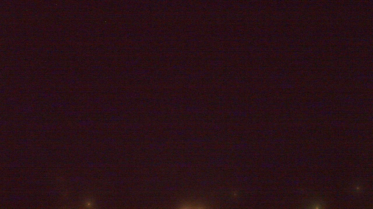 Thumbnail for current weather camera view from De Anza College in Cupertino, California