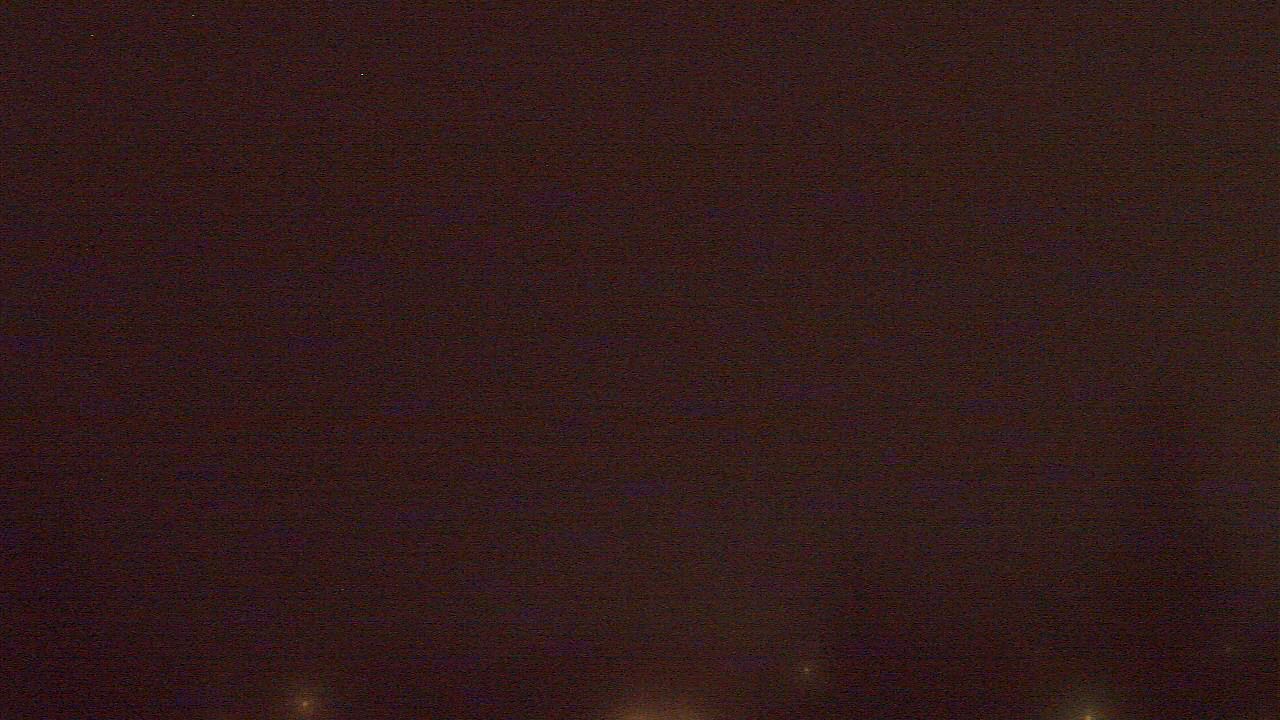 Thumbnail for current weather camera view from De Anza College in Cupertino, California