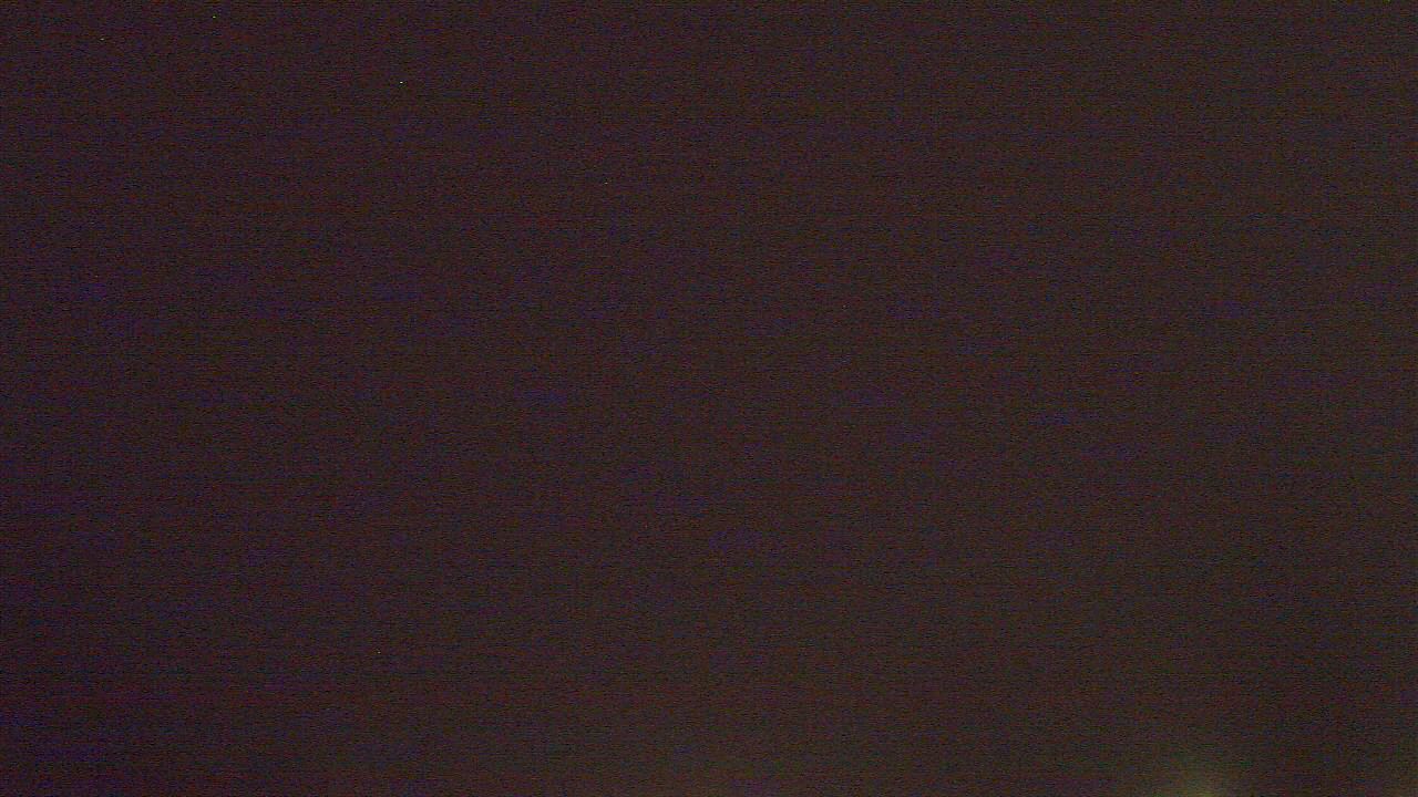 Thumbnail for current weather camera view from De Anza College in Cupertino, California