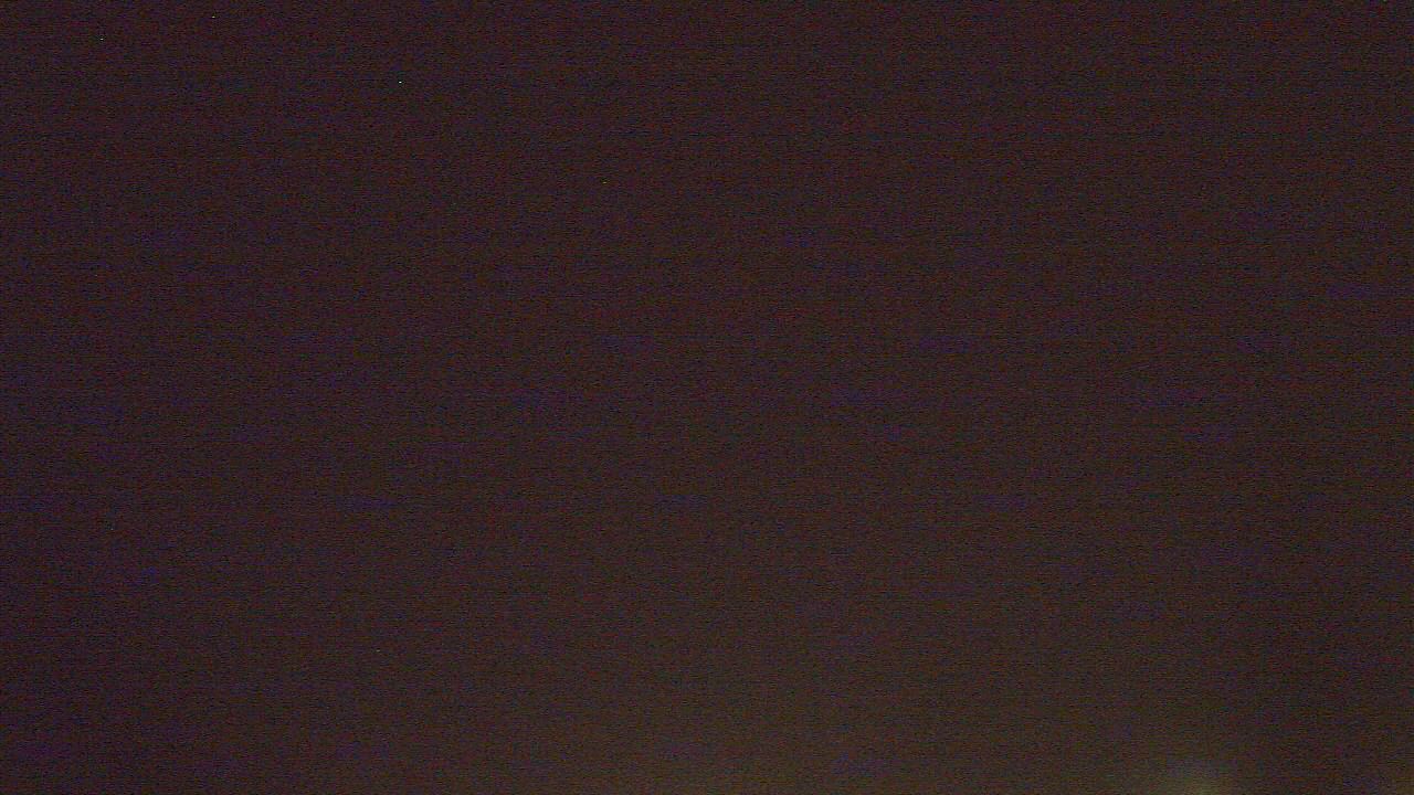 Thumbnail for current weather camera view from De Anza College in Cupertino, California