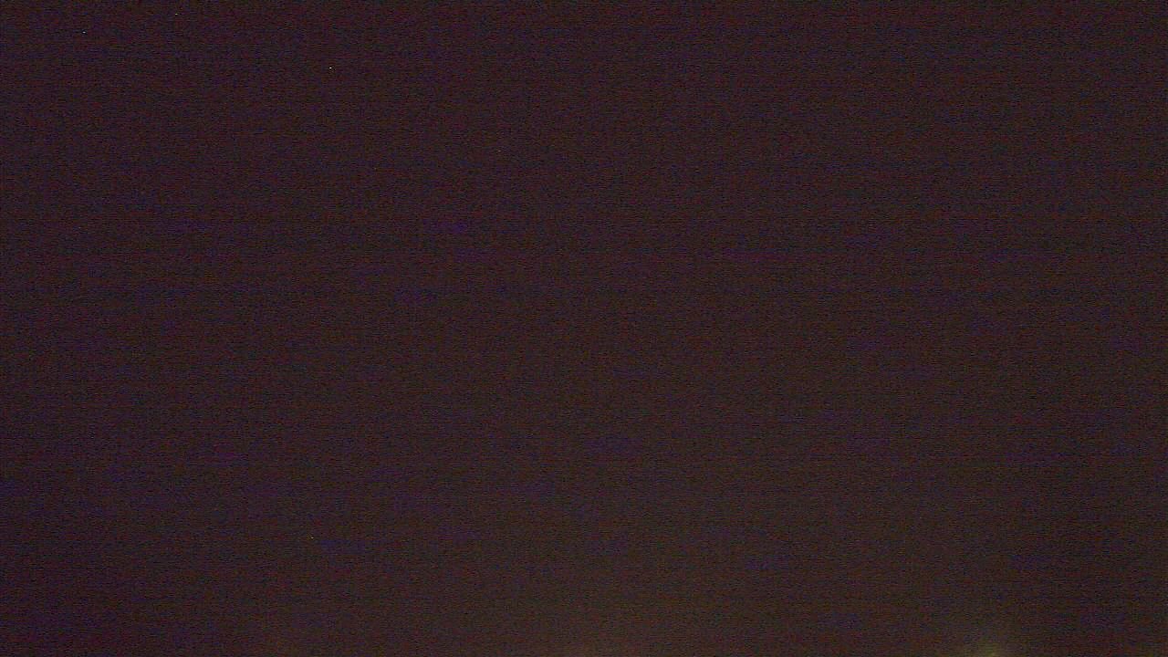 Thumbnail for current weather camera view from De Anza College in Cupertino, California