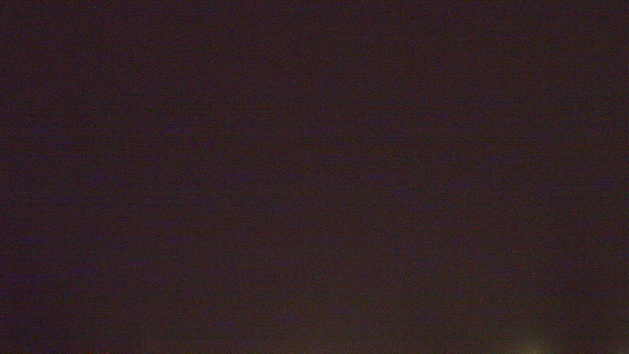 Thumbnail for current weather camera view from De Anza College in Cupertino, California