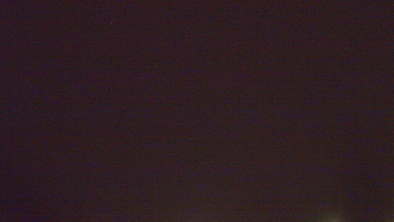 Thumbnail for current weather camera view from De Anza College in Cupertino, California