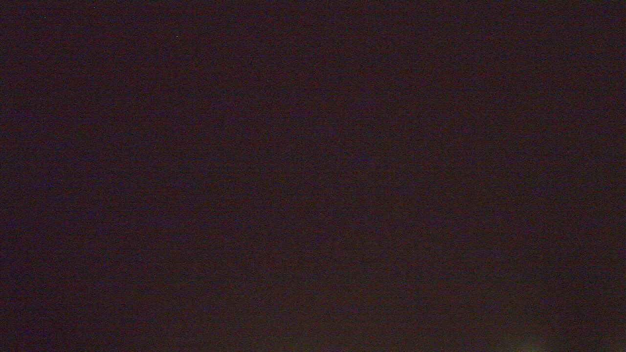 Thumbnail for current weather camera view from De Anza College in Cupertino, California