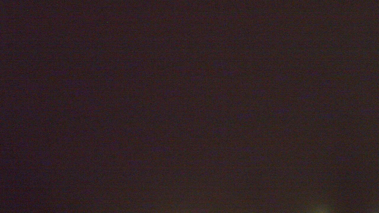 Thumbnail for current weather camera view from De Anza College in Cupertino, California