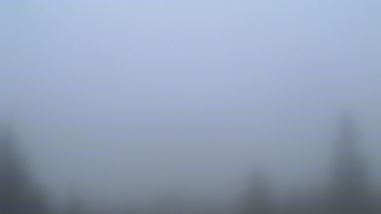 Thumbnail for current weather camera view from De Anza College in Cupertino, California