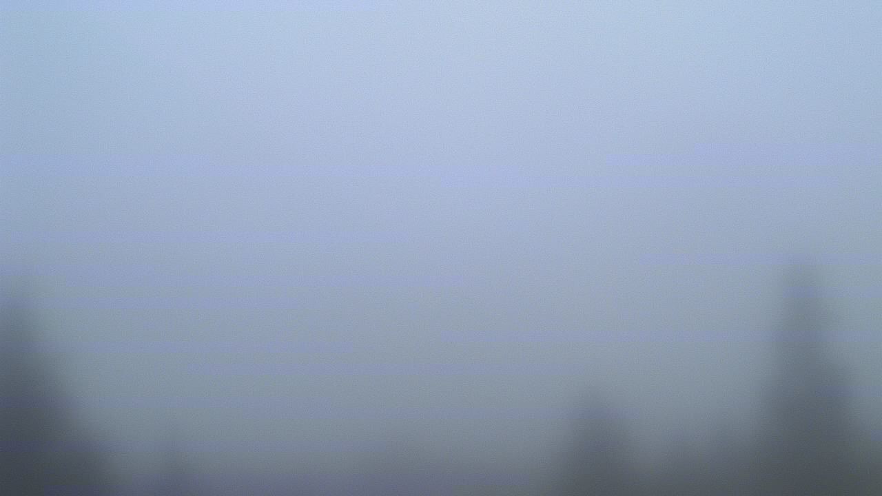 Thumbnail for current weather camera view from De Anza College in Cupertino, California