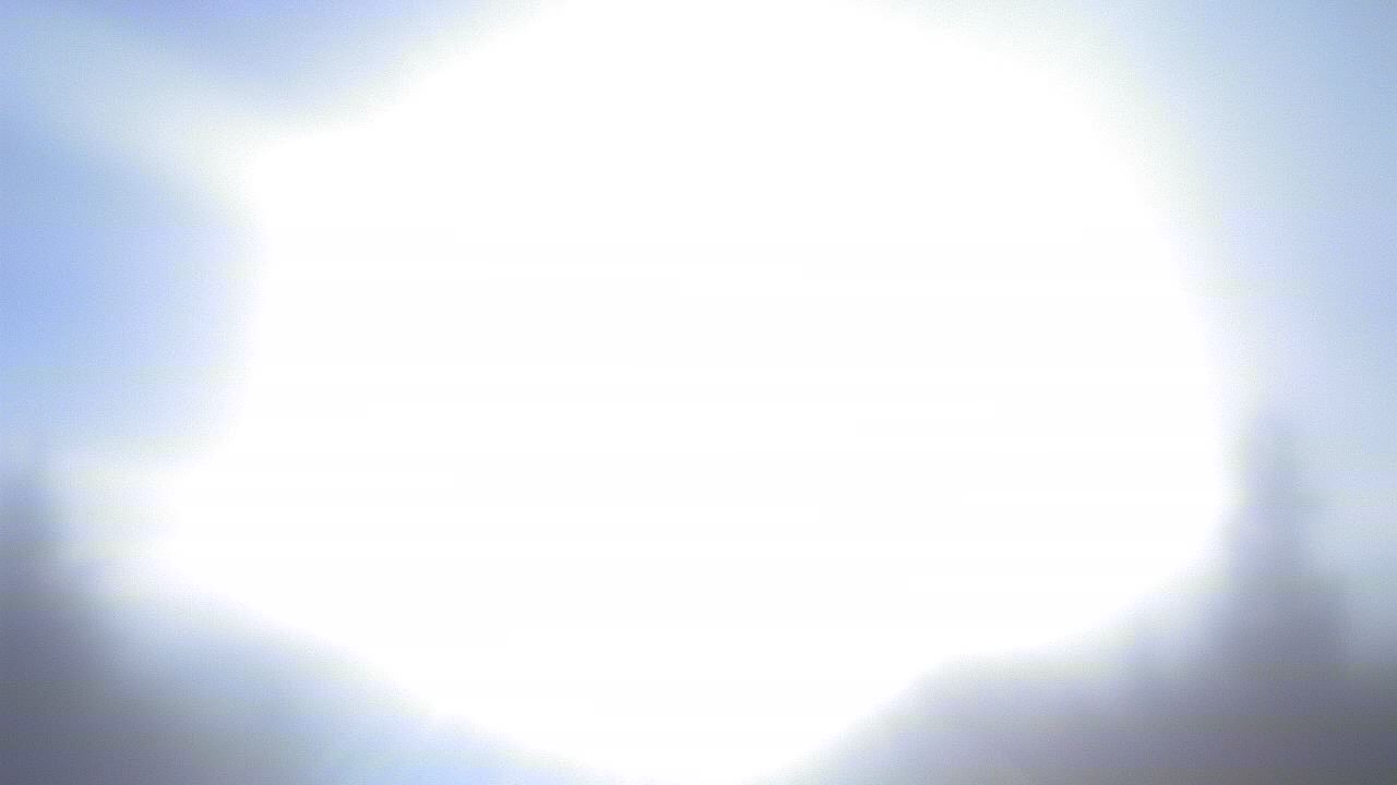 Thumbnail for current weather camera view from De Anza College in Cupertino, California