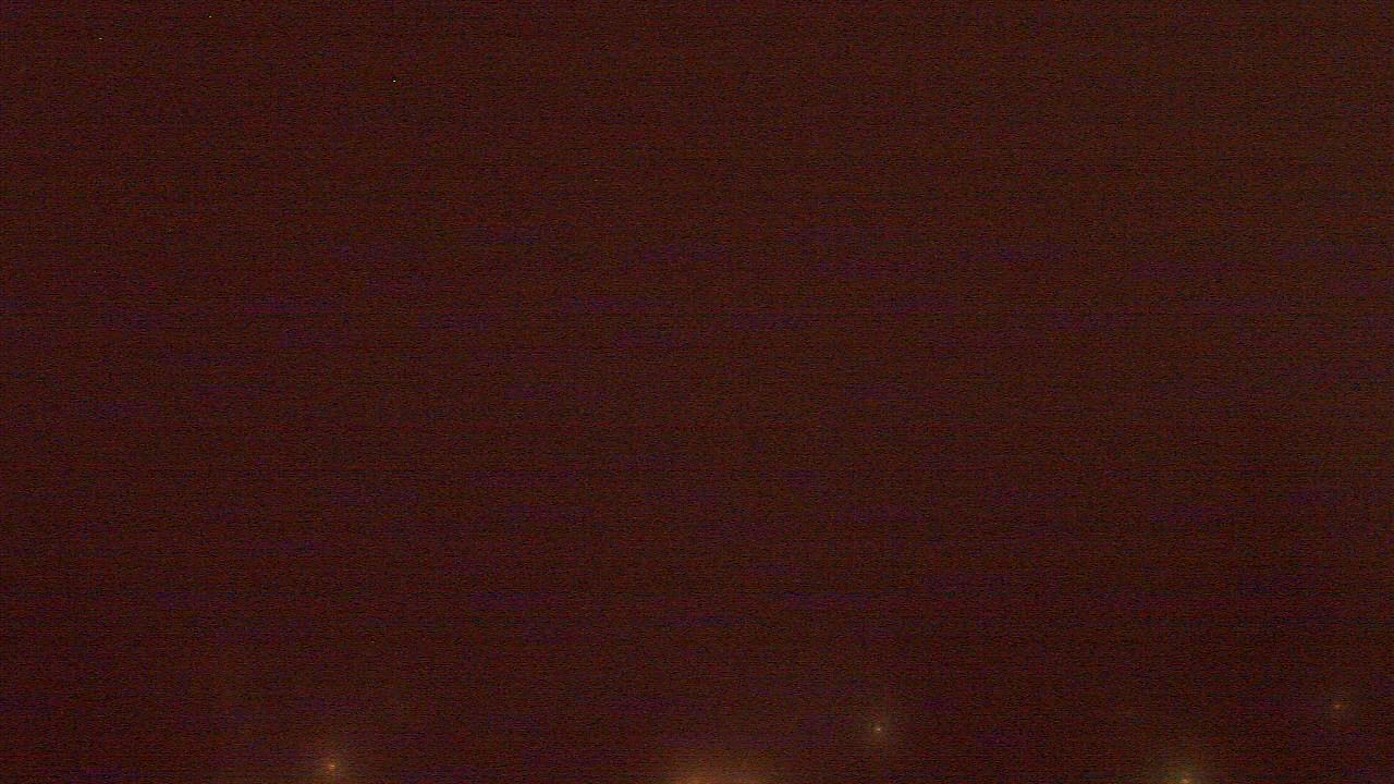 Thumbnail for current weather camera view from De Anza College in Cupertino, California