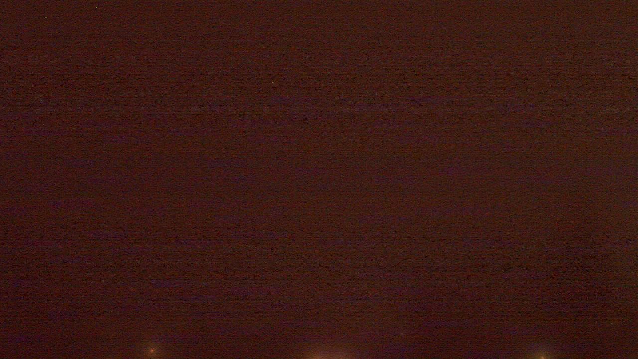 Thumbnail for current weather camera view from De Anza College in Cupertino, California