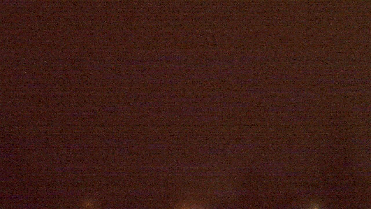 Thumbnail for current weather camera view from De Anza College in Cupertino, California