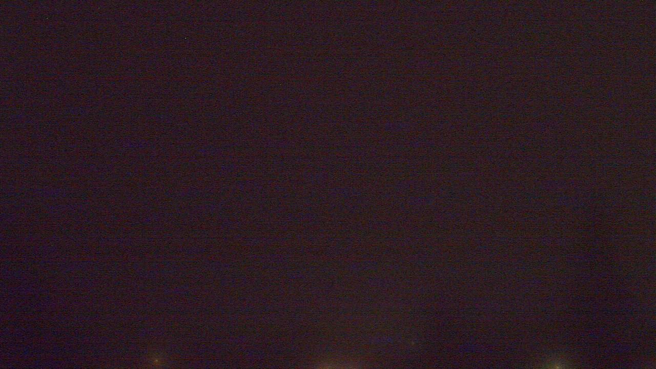 Thumbnail for current weather camera view from De Anza College in Cupertino, California