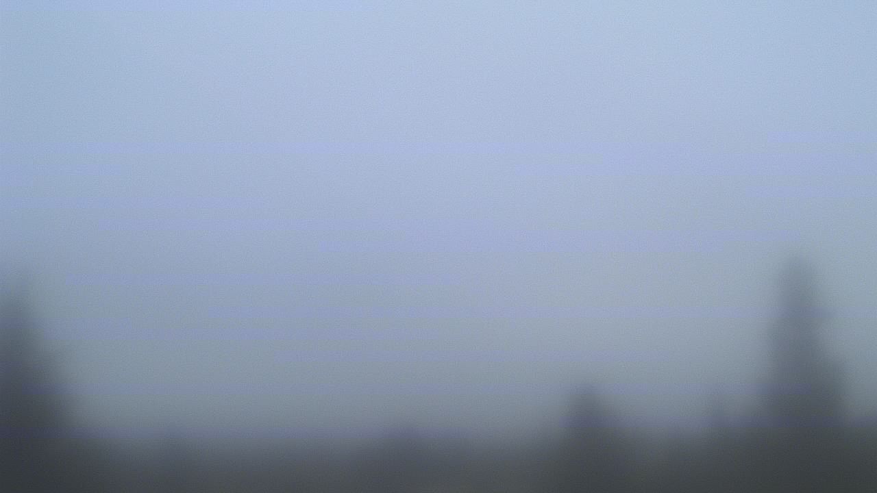 Thumbnail for current weather camera view from De Anza College in Cupertino, California