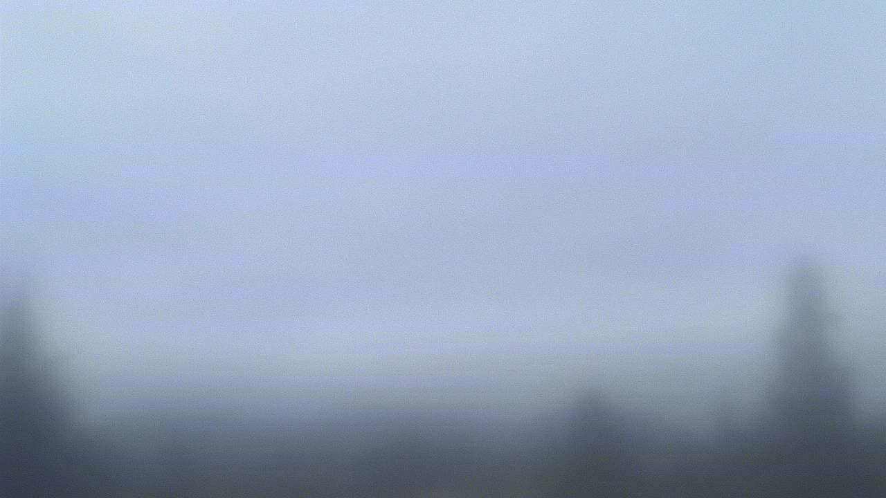 Thumbnail for current weather camera view from De Anza College in Cupertino, California