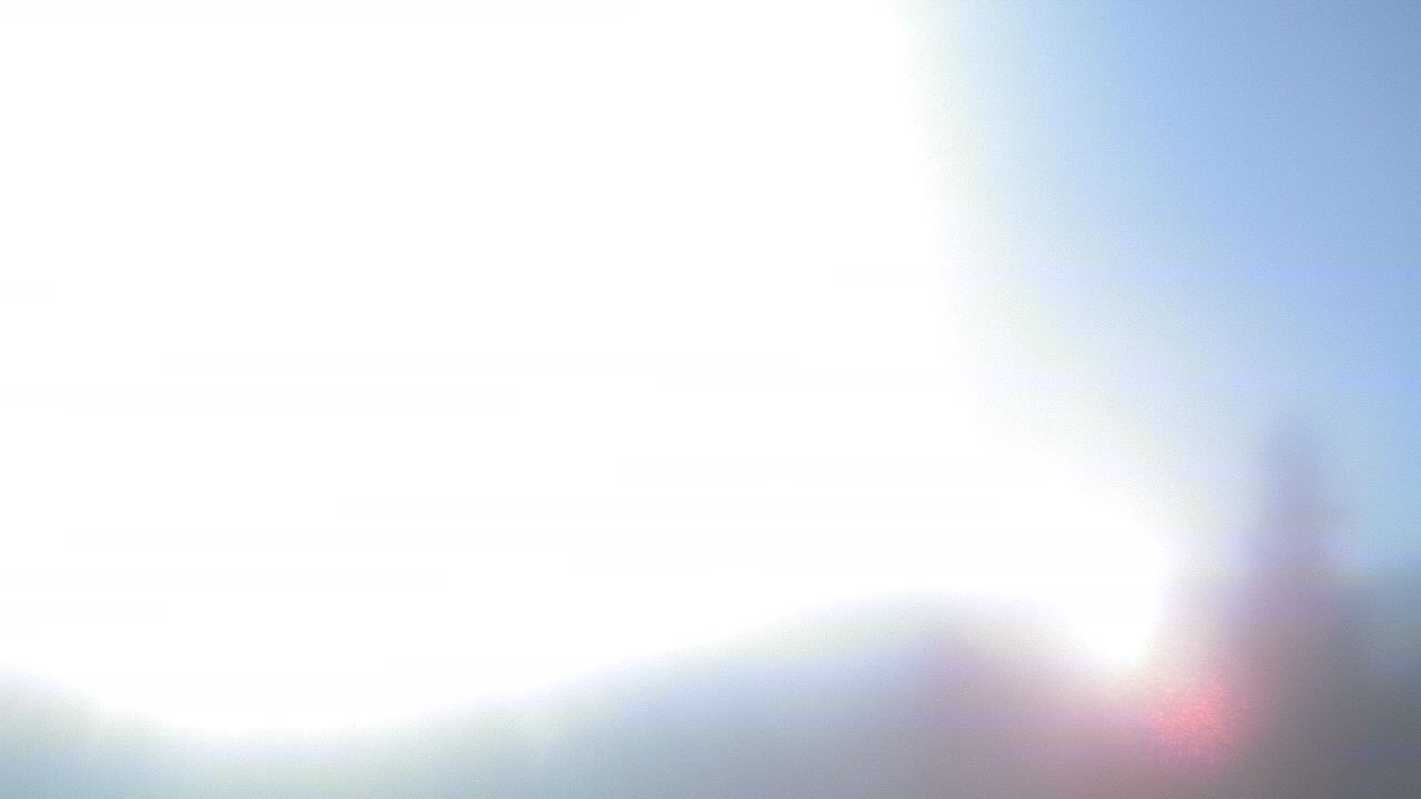 Thumbnail for current weather camera view from De Anza College in Cupertino, California