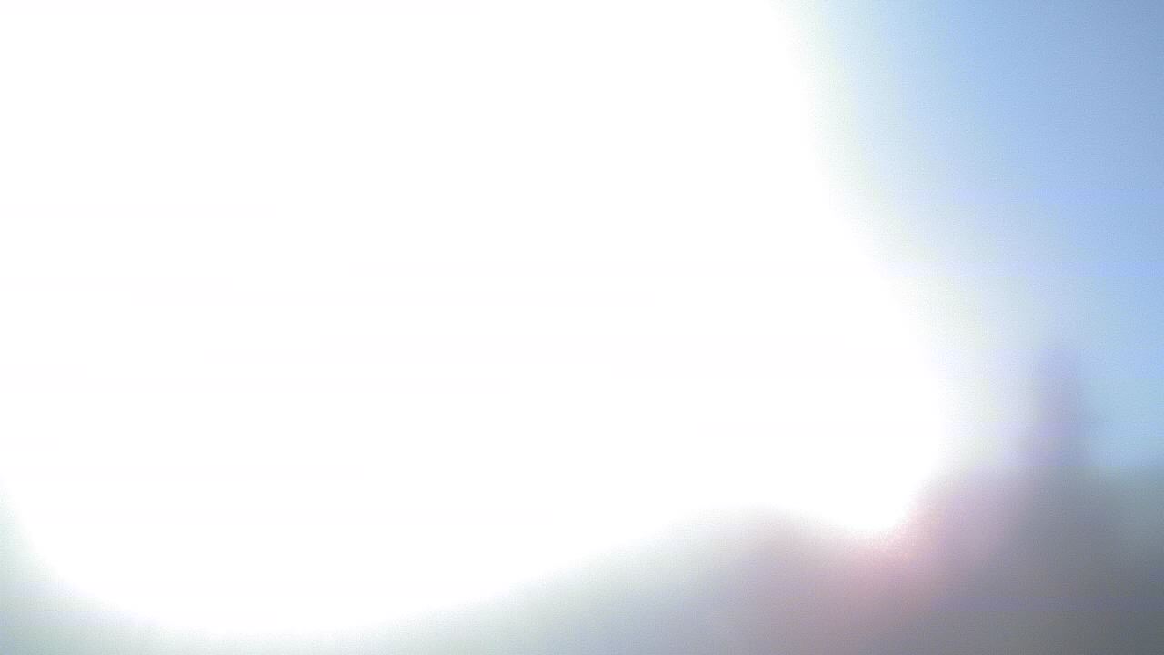 Thumbnail for current weather camera view from De Anza College in Cupertino, California