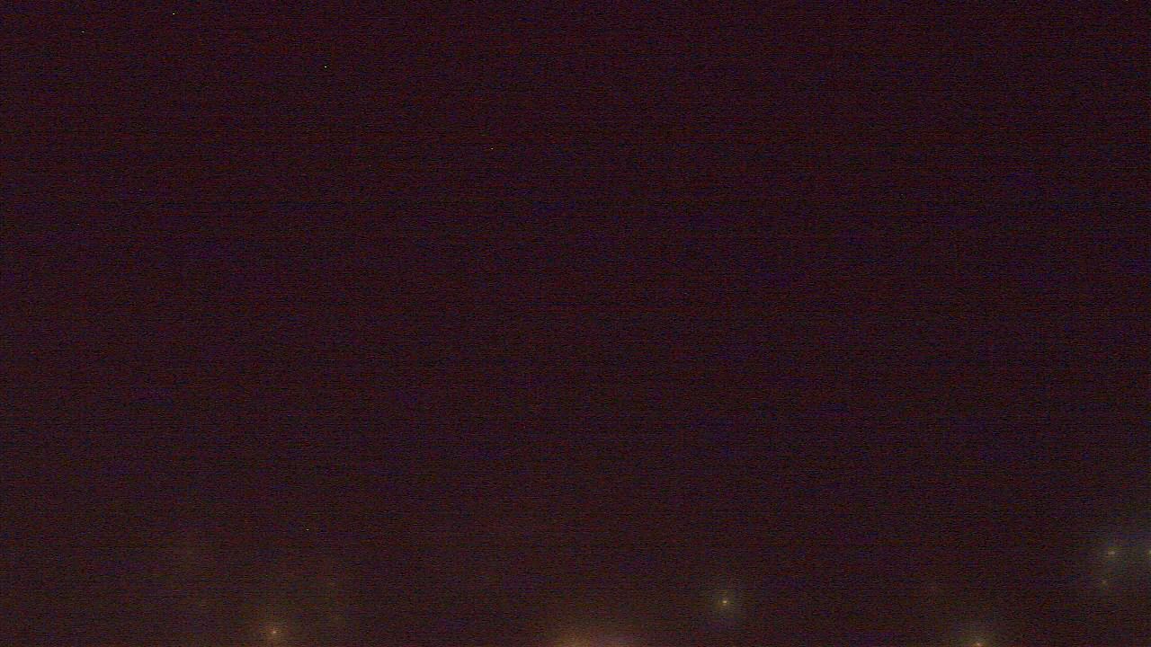 Thumbnail for current weather camera view from De Anza College in Cupertino, California