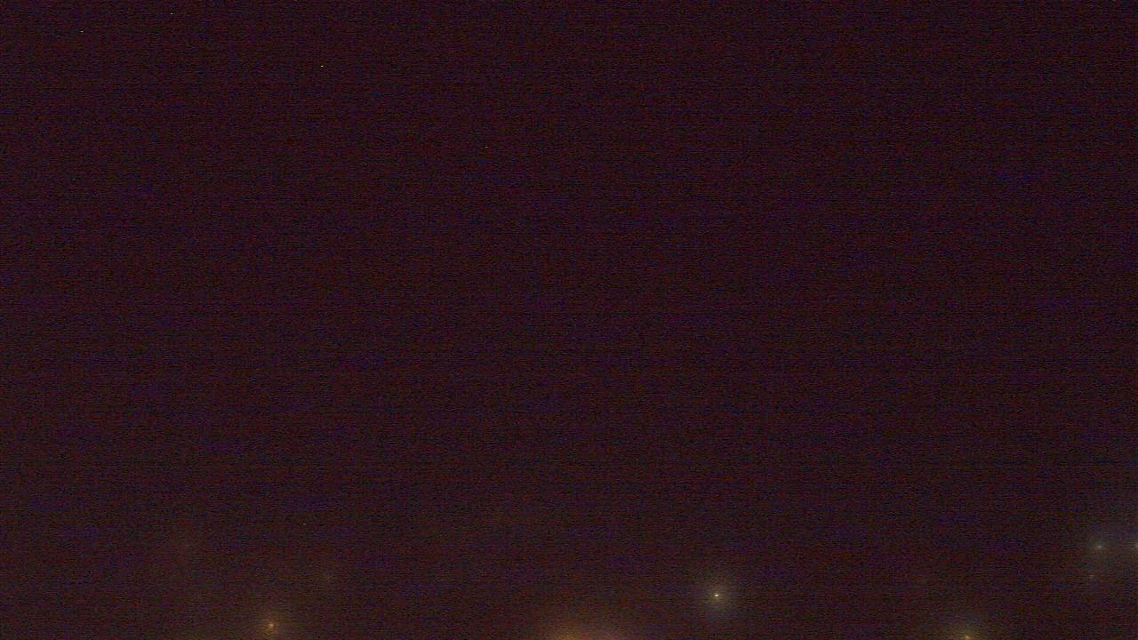 Thumbnail for current weather camera view from De Anza College in Cupertino, California