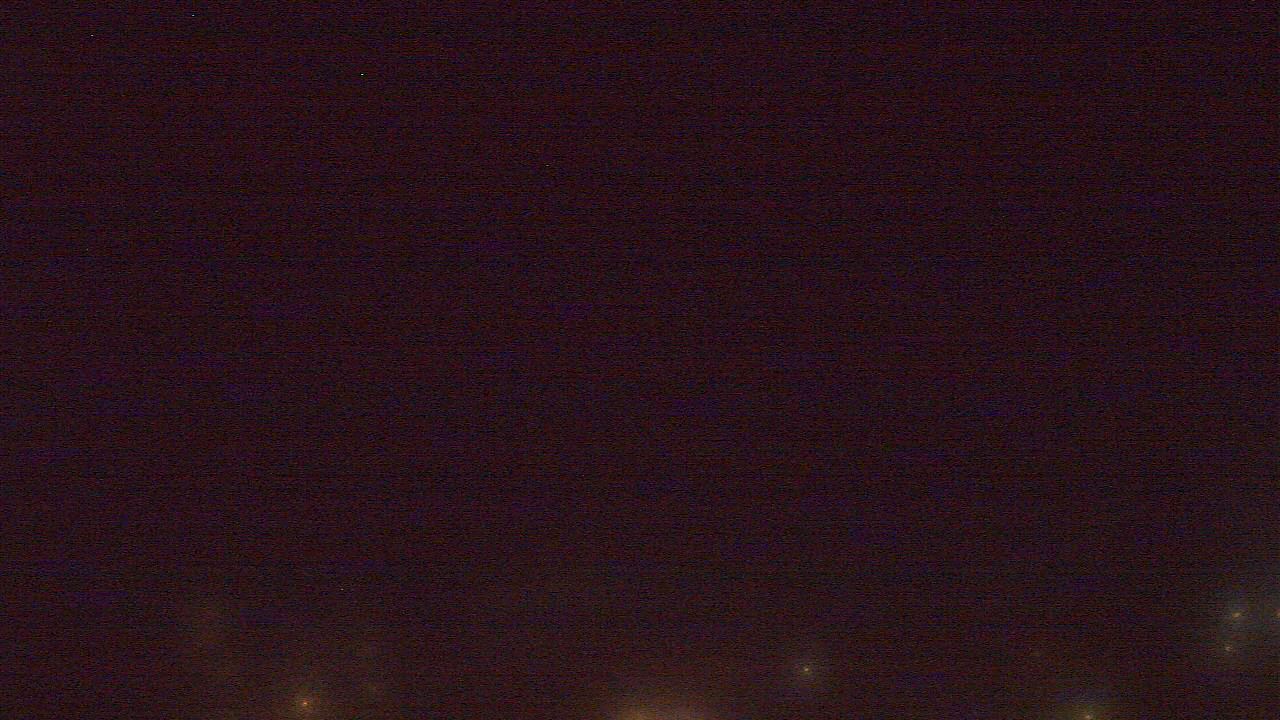 Thumbnail for current weather camera view from De Anza College in Cupertino, California