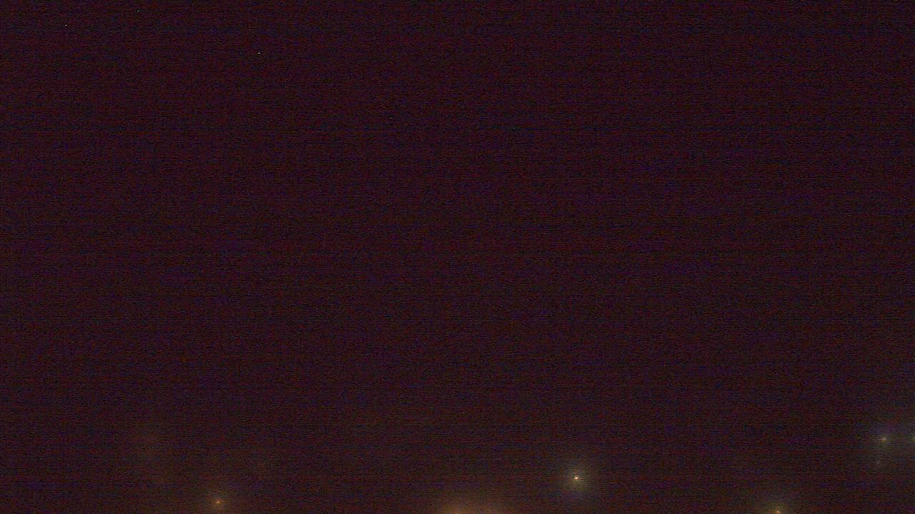 Thumbnail for current weather camera view from De Anza College in Cupertino, California