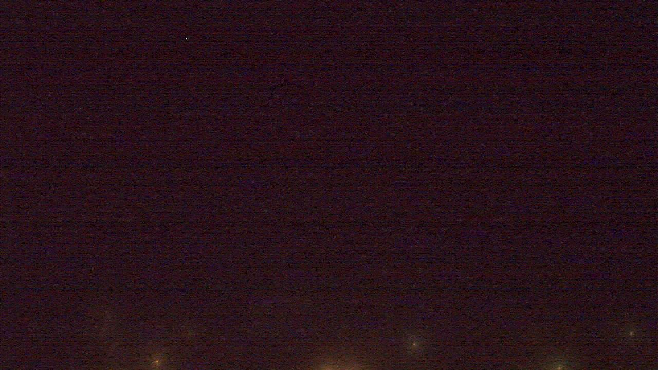 Thumbnail for current weather camera view from De Anza College in Cupertino, California