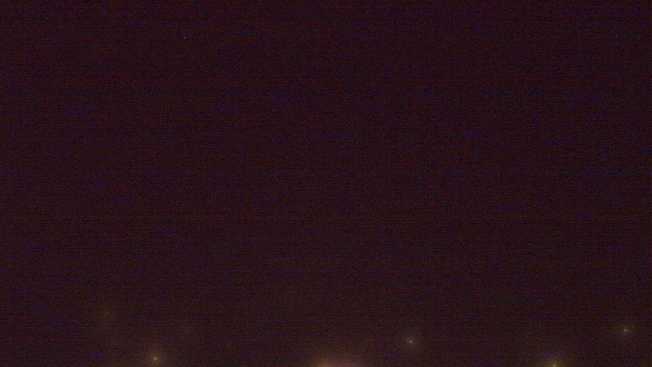 Thumbnail for current weather camera view from De Anza College in Cupertino, California