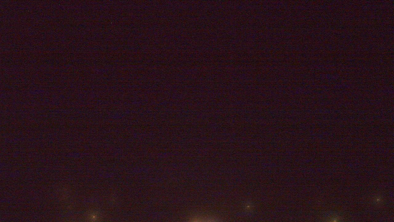 Thumbnail for current weather camera view from De Anza College in Cupertino, California