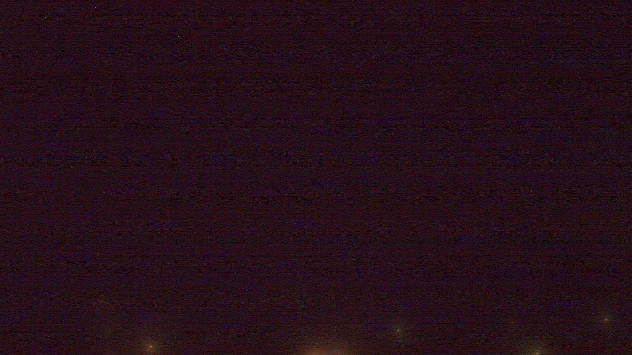 Thumbnail for current weather camera view from De Anza College in Cupertino, California