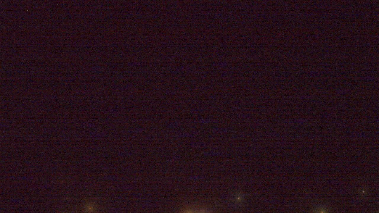 Thumbnail for current weather camera view from De Anza College in Cupertino, California